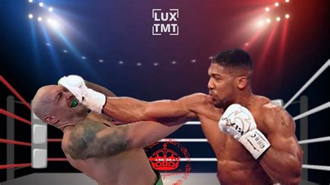 boxing video hd|Boxing Full Fights in HD .